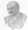 Fernand Vandérem