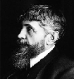 Adolphe Brisson