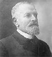 Antonin Dubost