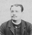 Hippolyte Durand-Tahier