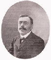 Ernest Grenet-Dancourt