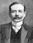 Abel Hermant