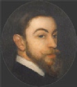 Manuel de La Gandara